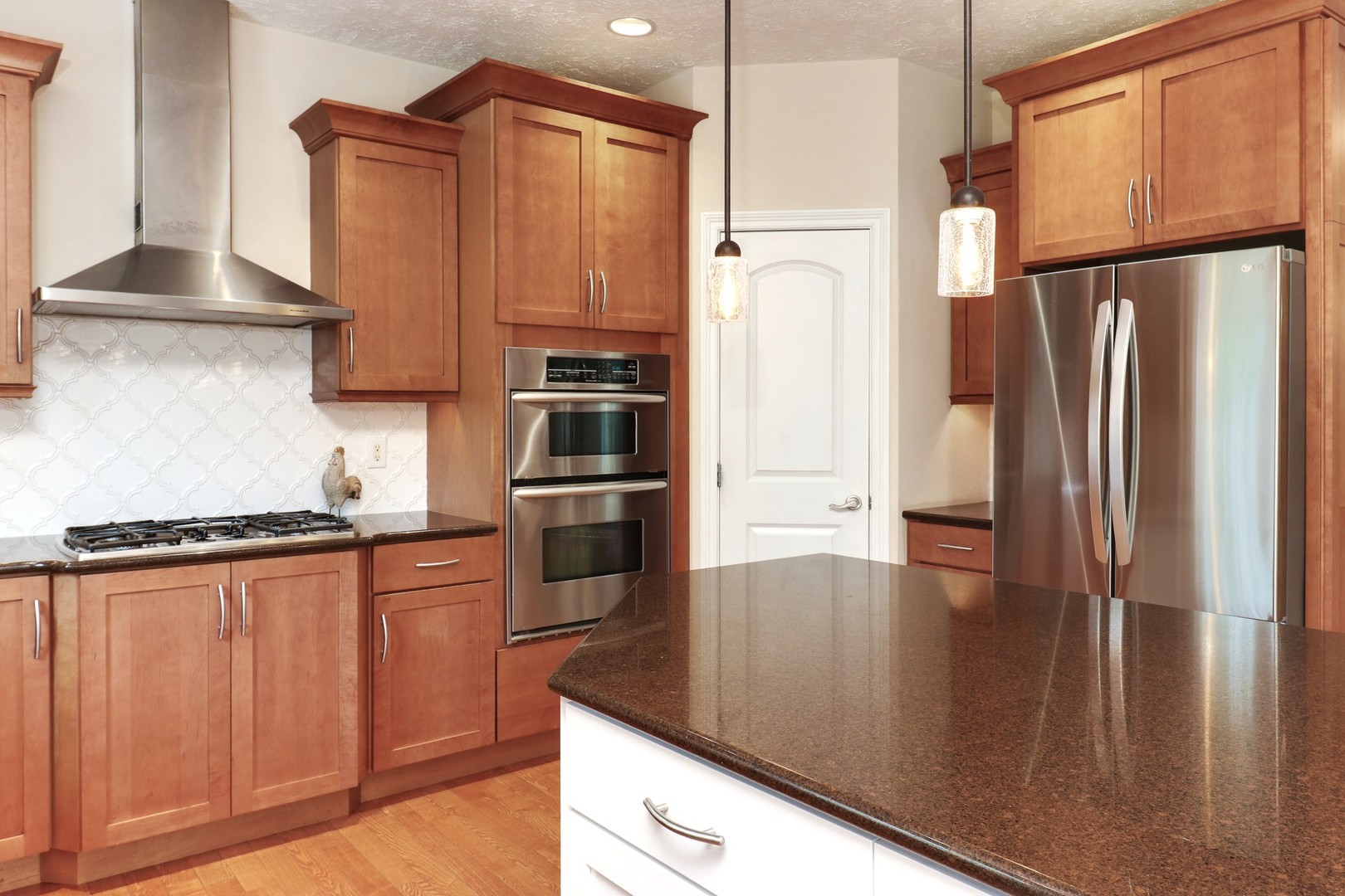 69 Brookstone Circle Bloomington, IL 61704 - Photo 21 of 63