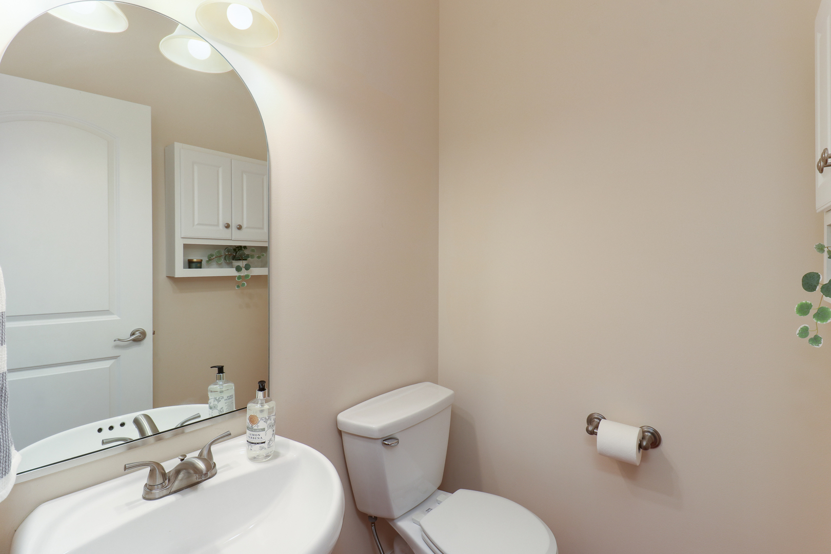 69 Brookstone Circle Bloomington, IL 61704 - Photo 25 of 63