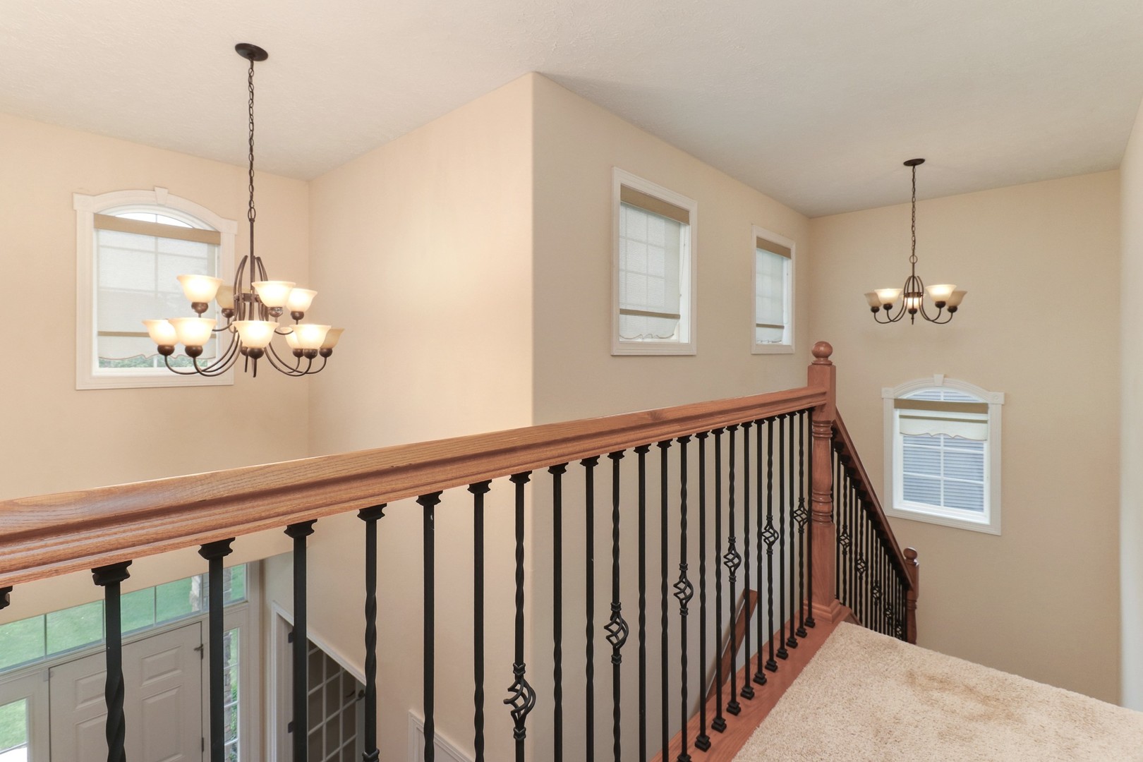 69 Brookstone Circle Bloomington, IL 61704 - Photo 28 of 63