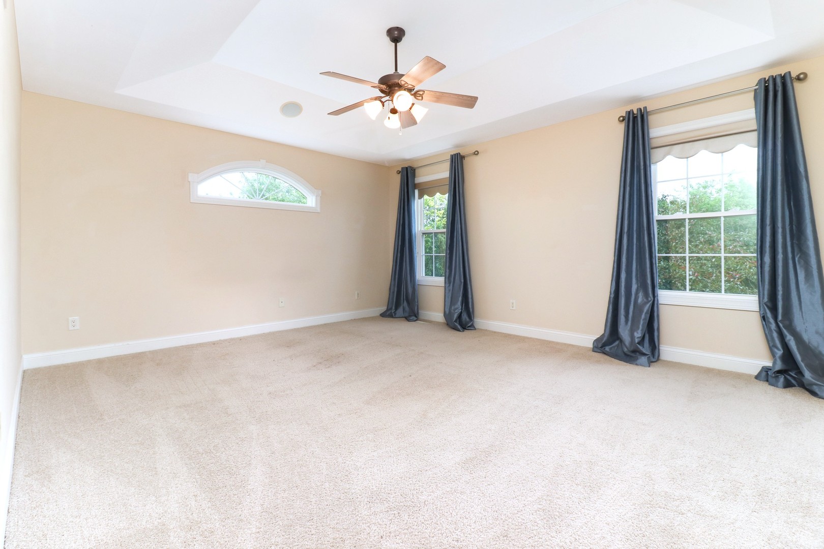 69 Brookstone Circle Bloomington, IL 61704 - Photo 30 of 63