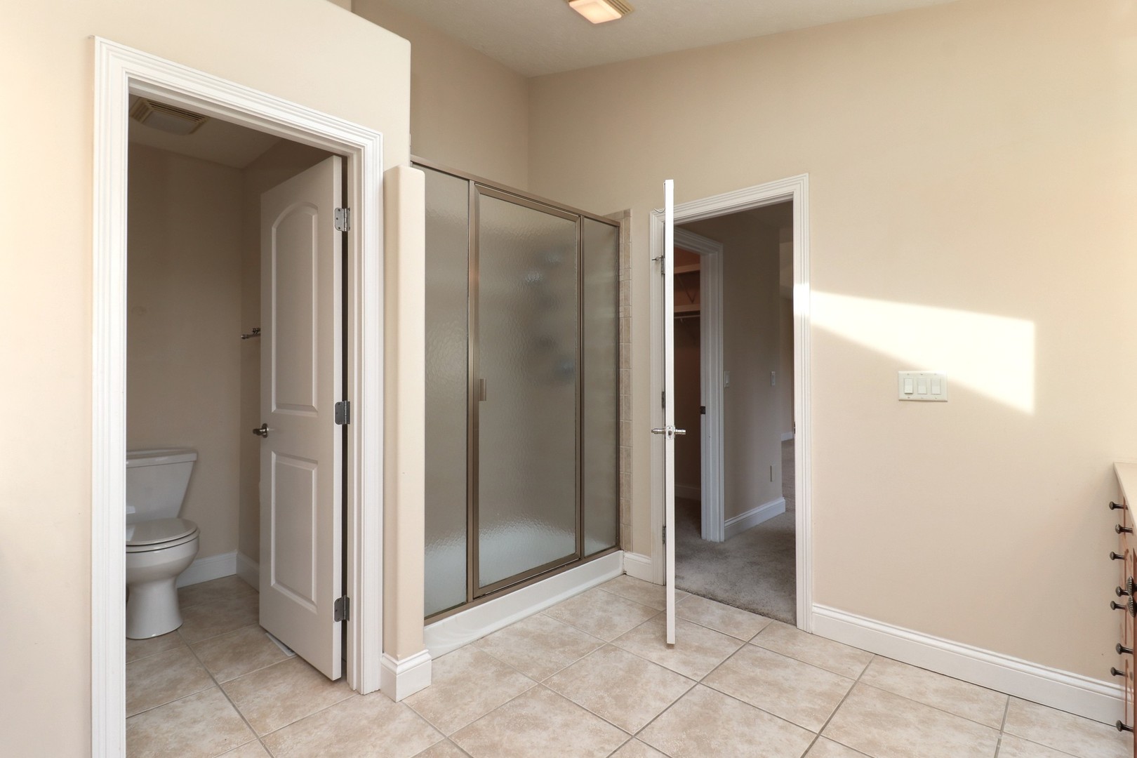 69 Brookstone Circle Bloomington, IL 61704 - Photo 34 of 63