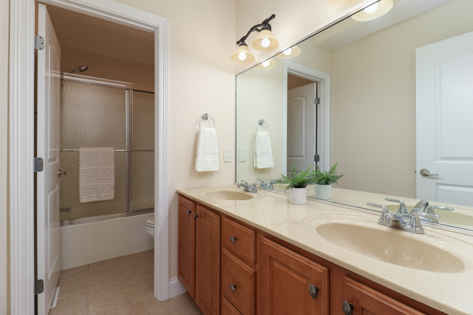 69 Brookstone Circle Bloomington, IL 61704 - Photo 37 of 63