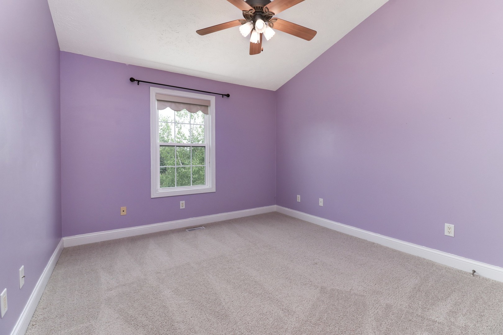 69 Brookstone Circle Bloomington, IL 61704 - Photo 38 of 63 a view of a livingroom with a window