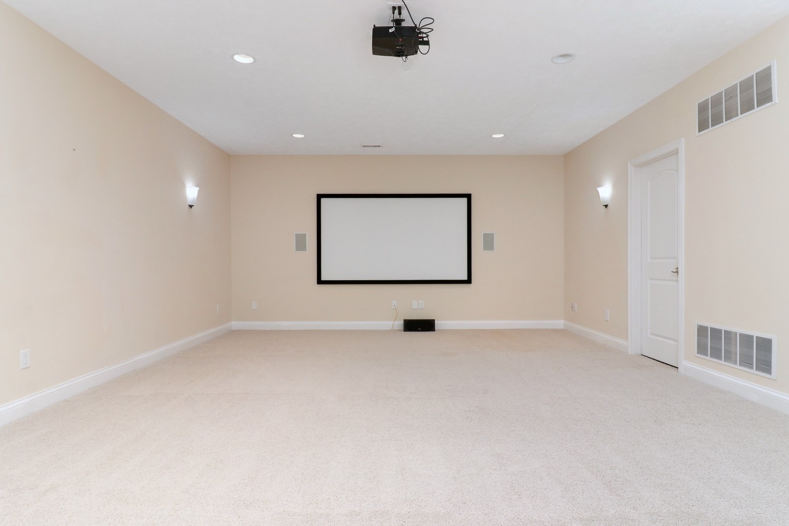 69 Brookstone Circle Bloomington, IL 61704 - Photo 46 of 63