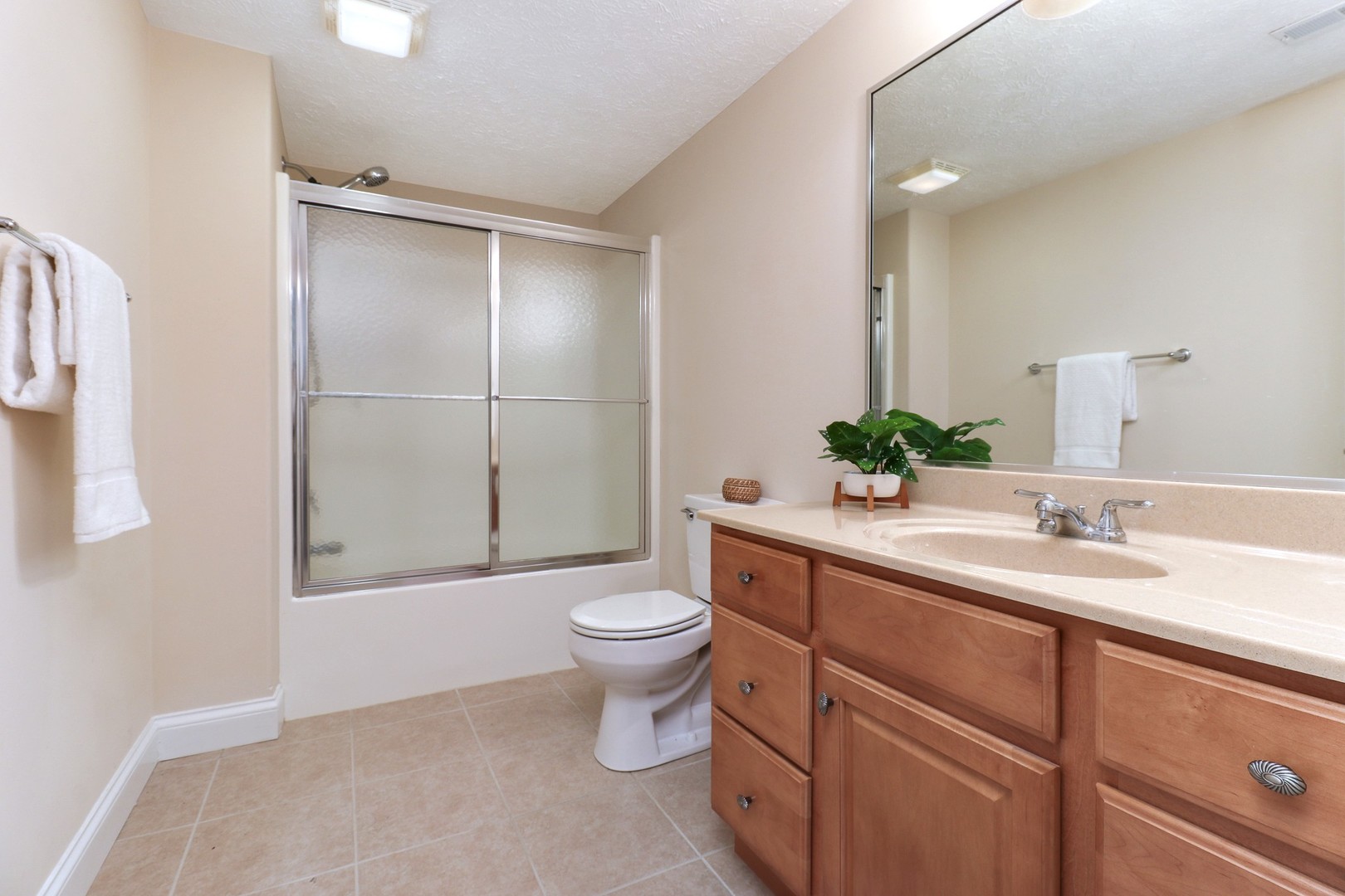 69 Brookstone Circle Bloomington, IL 61704 - Photo 50 of 63