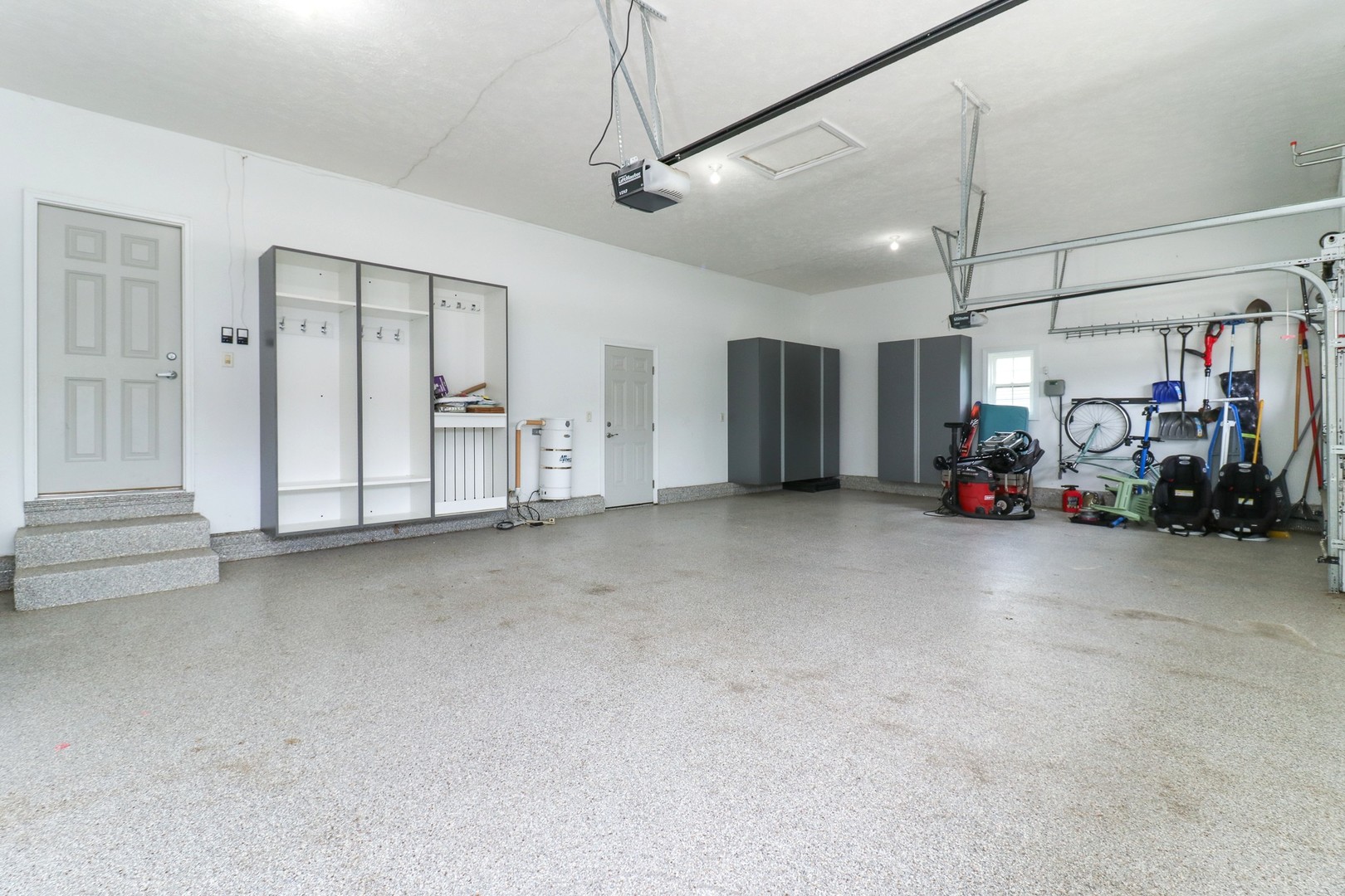 69 Brookstone Circle Bloomington, IL 61704 - Photo 53 of 63