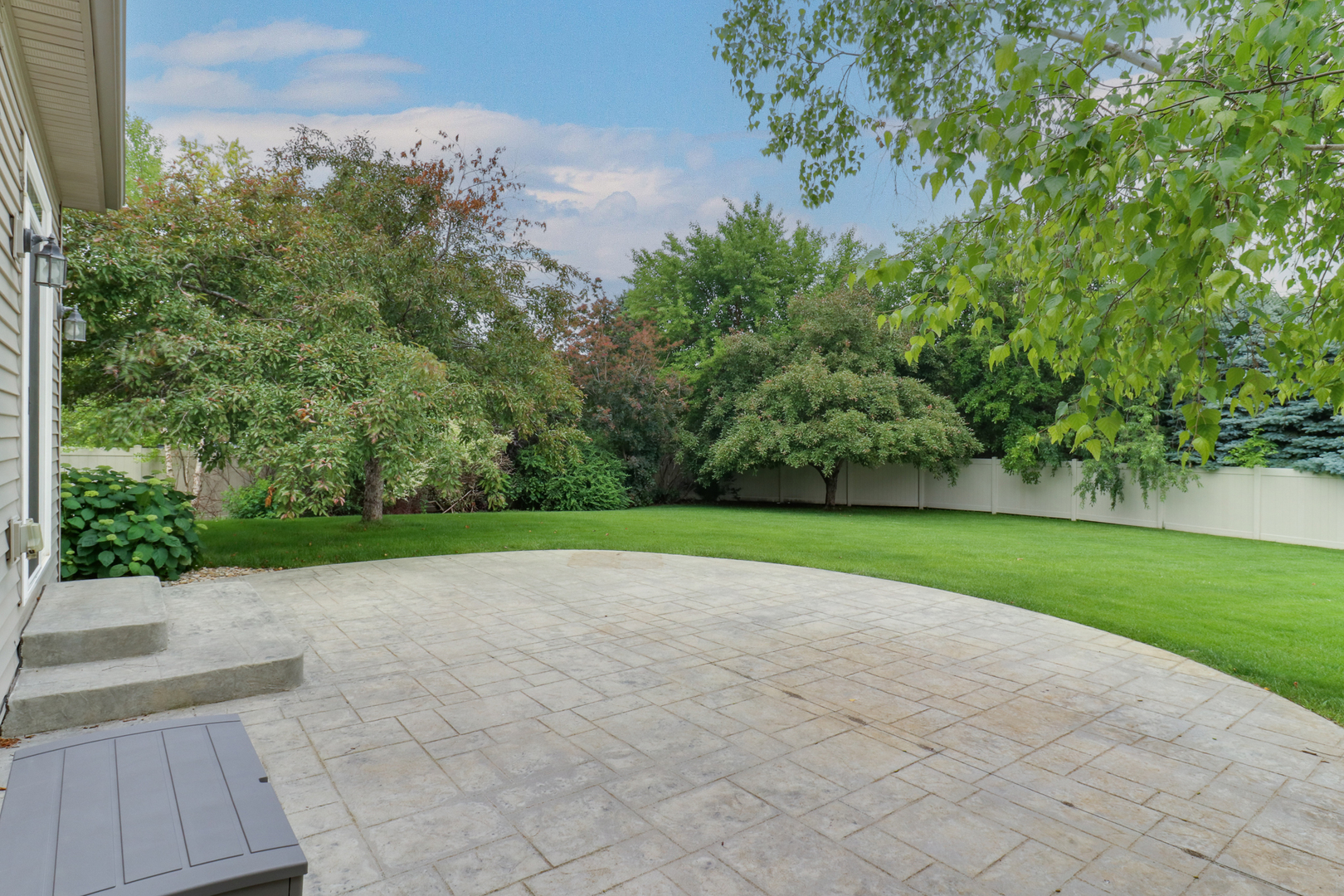 69 Brookstone Circle Bloomington, IL 61704 - Photo 58 of 63