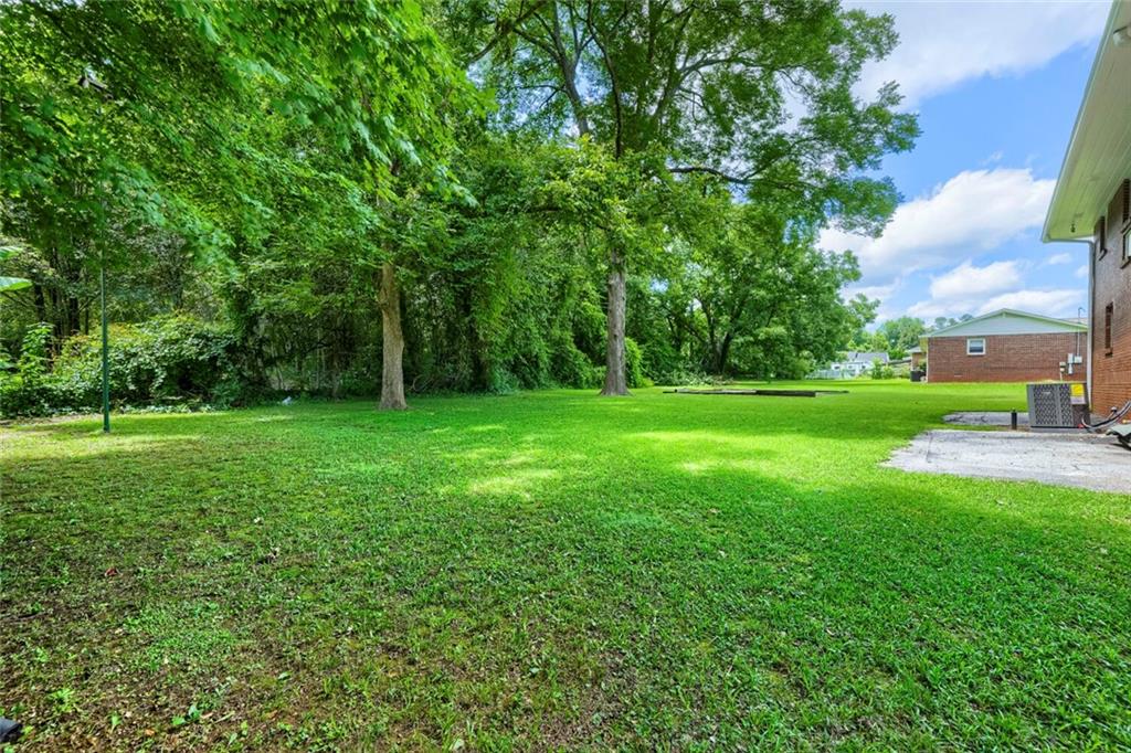 1 North Avenue Hampton, GA 30228 - Photo 23 of 28