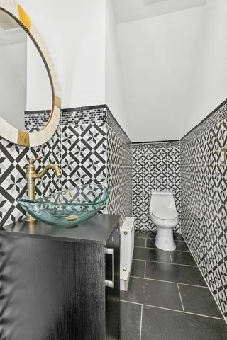 $3,625,000 | 308 Clifton Place | Bedford-Stuyvesant