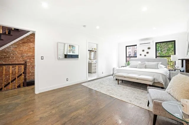 $3,625,000 | 308 Clifton Place | Bedford-Stuyvesant