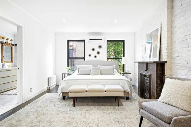 $3,625,000 | 308 Clifton Place | Bedford-Stuyvesant