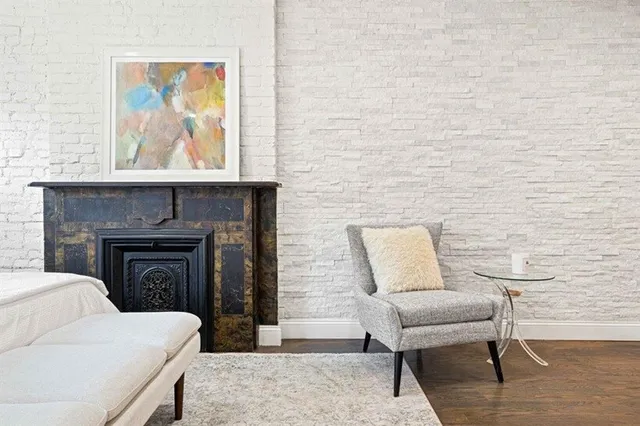 $3,625,000 | 308 Clifton Place | Bedford-Stuyvesant