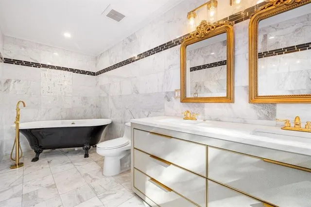 $3,625,000 | 308 Clifton Place | Bedford-Stuyvesant