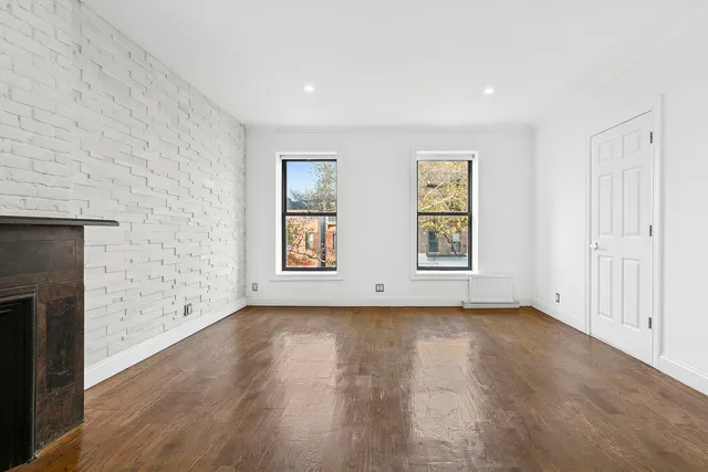 $3,625,000 | 308 Clifton Place | Bedford-Stuyvesant