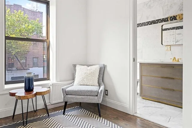 $3,625,000 | 308 Clifton Place | Bedford-Stuyvesant