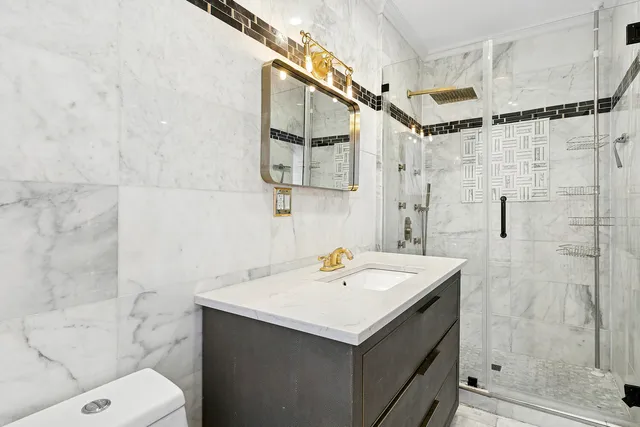 $3,625,000 | 308 Clifton Place | Bedford-Stuyvesant