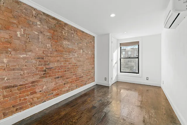 $3,625,000 | 308 Clifton Place | Bedford-Stuyvesant
