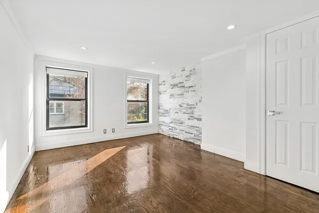 $3,625,000 | 308 Clifton Place | Bedford-Stuyvesant