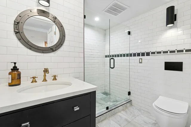 $3,625,000 | 308 Clifton Place | Bedford-Stuyvesant