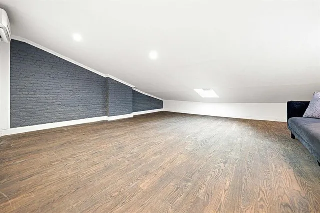 $3,625,000 | 308 Clifton Place | Bedford-Stuyvesant