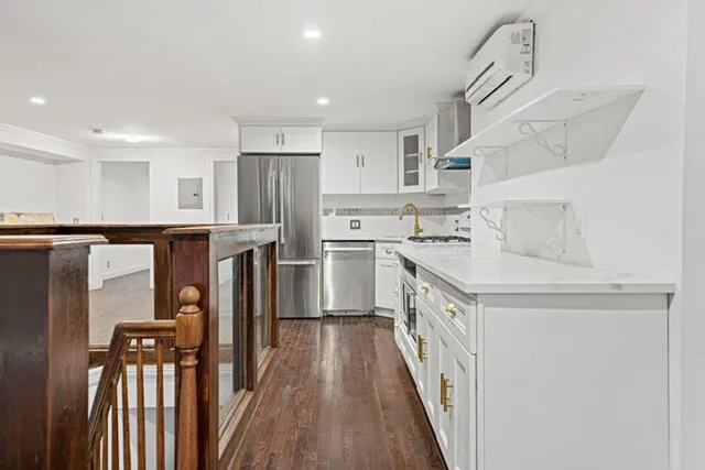 $3,625,000 | 308 Clifton Place | Bedford-Stuyvesant