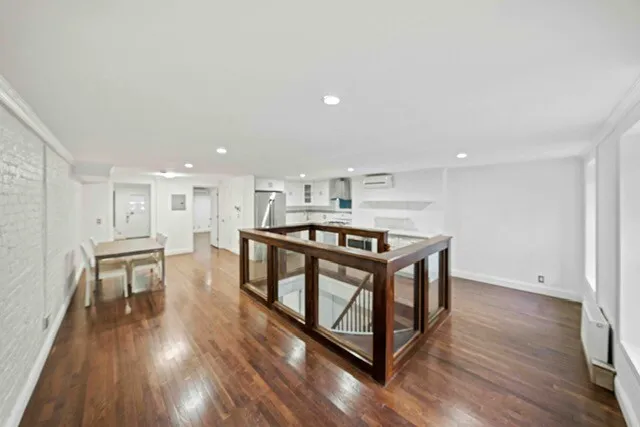 $3,625,000 | 308 Clifton Place | Bedford-Stuyvesant