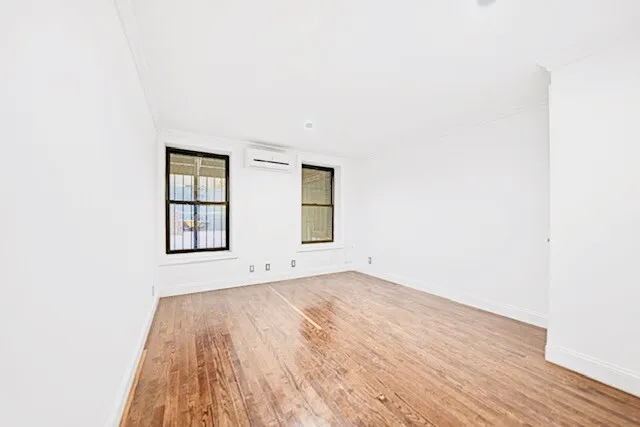 $3,625,000 | 308 Clifton Place | Bedford-Stuyvesant