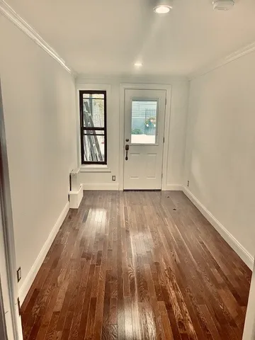 $3,625,000 | 308 Clifton Place | Bedford-Stuyvesant