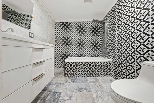 $3,625,000 | 308 Clifton Place | Bedford-Stuyvesant