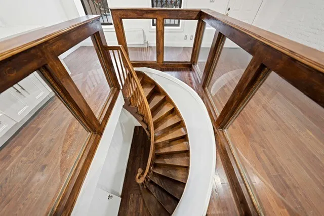 $3,625,000 | 308 Clifton Place | Bedford-Stuyvesant