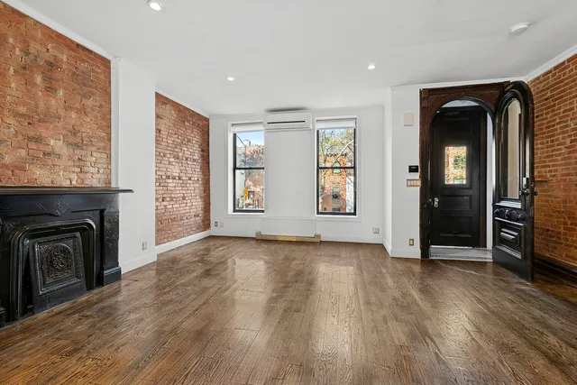 $3,625,000 | 308 Clifton Place | Bedford-Stuyvesant