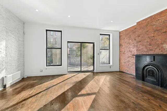 $3,625,000 | 308 Clifton Place | Bedford-Stuyvesant
