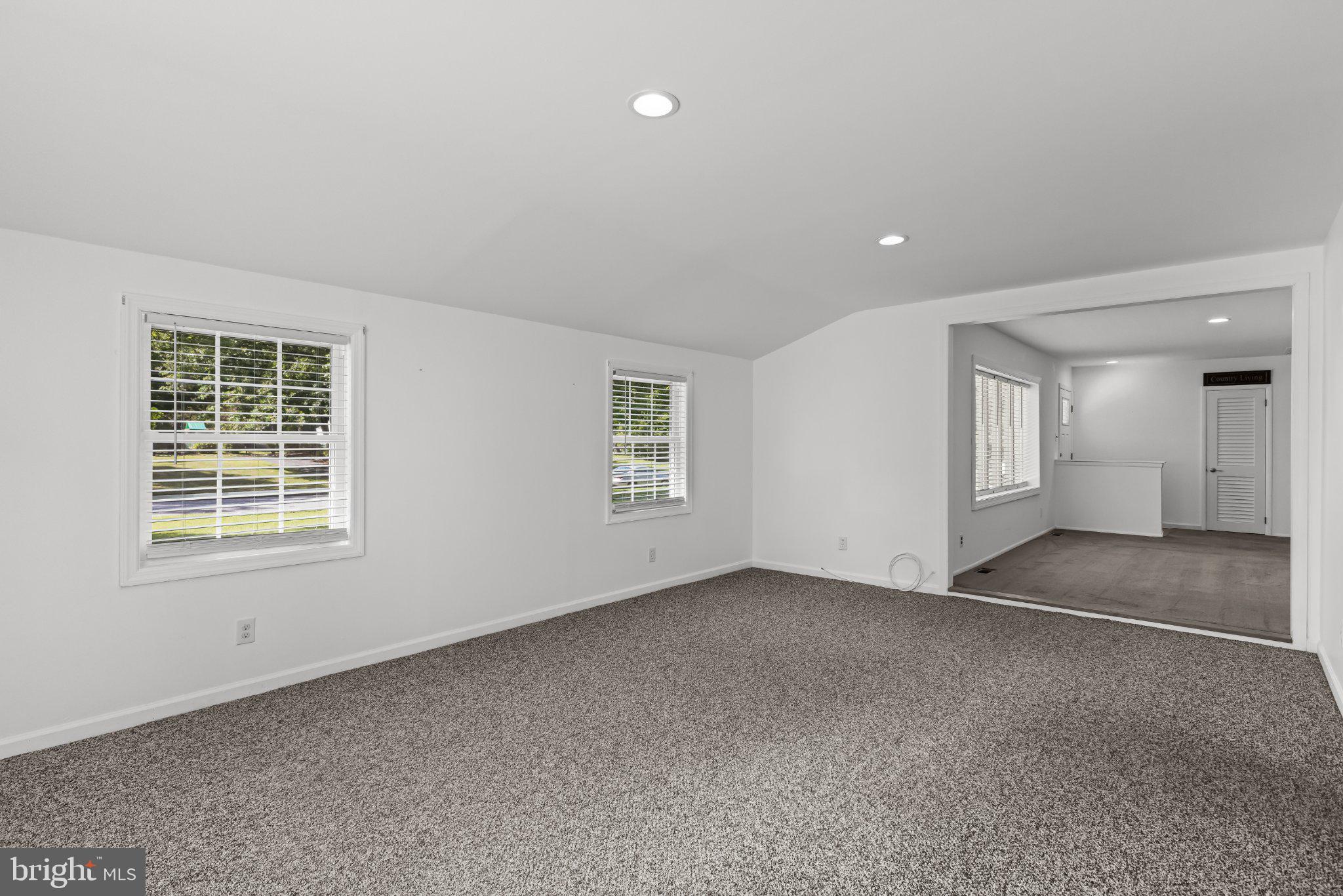 85 Myrtle Avenue Mickleton, NJ 08056 - Photo 19 of 48 Gallery Image 19