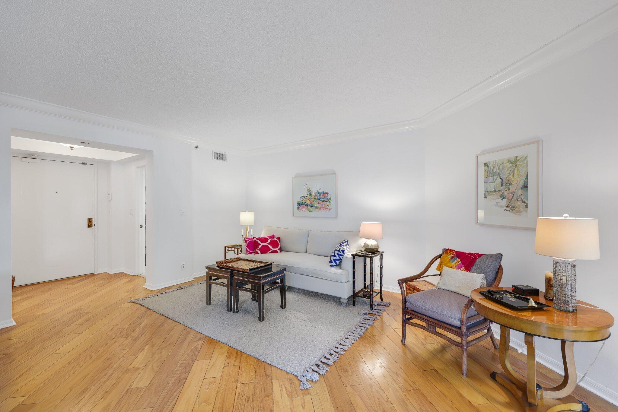 100 Southeast 5th Avenue, Unit 308 Boca Raton, FL 33432 - Photo 15 of 59 100 SE 5th Ave - 12.jpg-SMALL