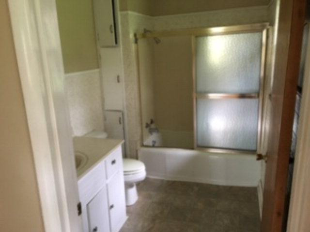 125 Cherry Road Berea, KY 40403 - Photo 12 of 13 Photo 14