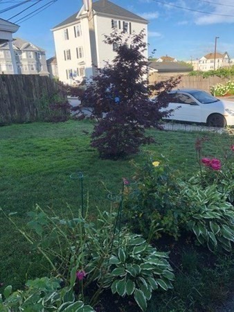 192 Vale Street Fall River, MA 02724 - Photo 21 of 21