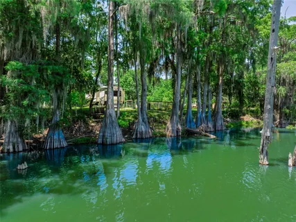 $58,000 | 455 Ferguson Drive, Cleveland, TX 77327