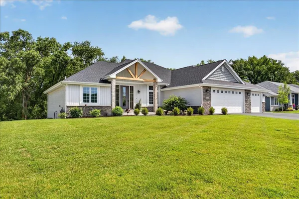 $665,000 | 6226 Hathaway Trail, Roscoe, IL 61073