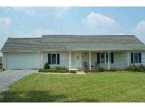 3991 Lyndhurst Road Stuarts Draft, VA 24477 - Photo 1 of 1 Gallery Image 1