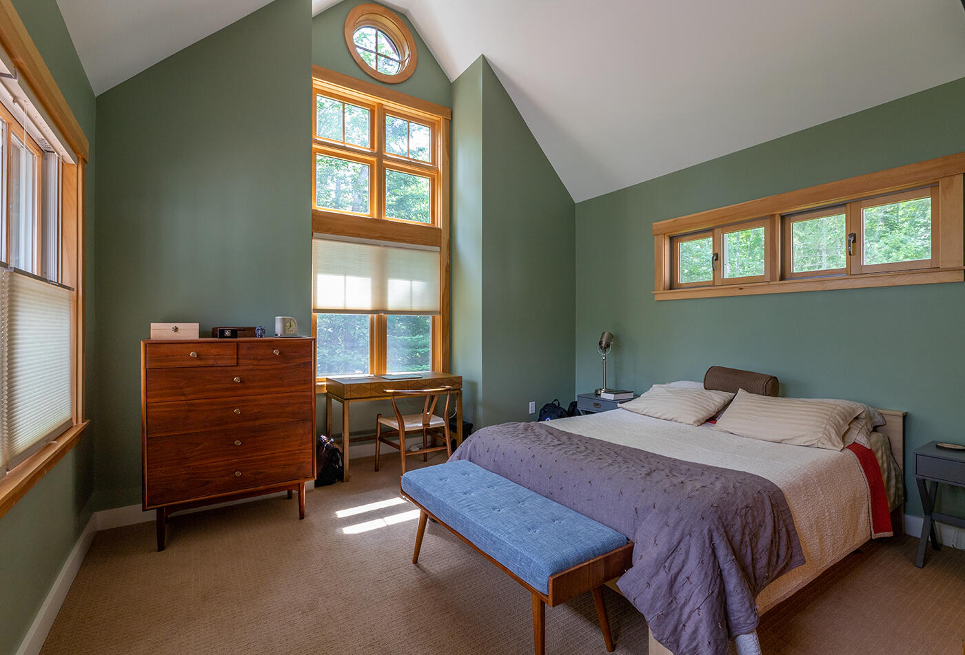 613 Shore Road Northport, ME 04849 - Photo 5 of 61 IMG_3163