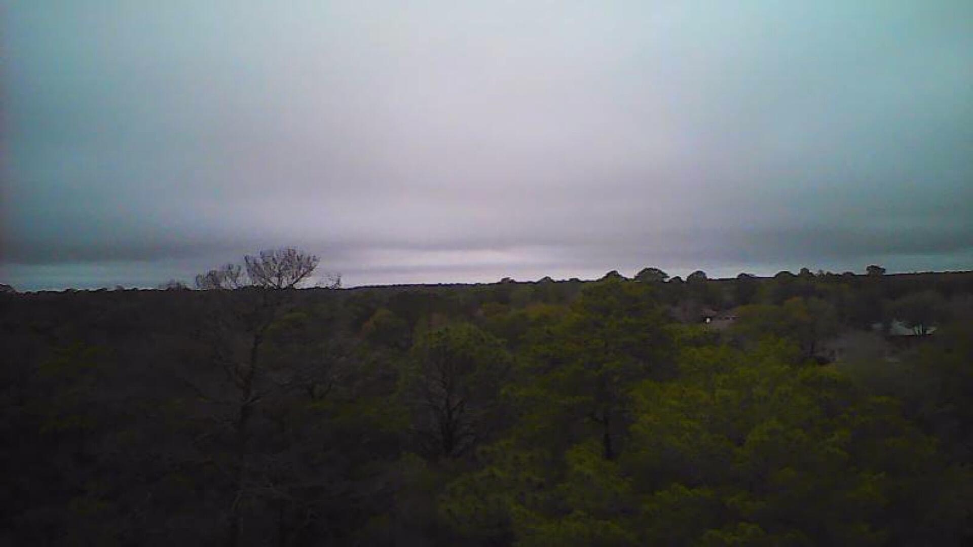 Tbd Ruckel Drive Niceville, FL 32578 - Photo 7 of 8 view of city and mountain