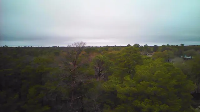 $285,000 | Tbd Ruckel Drive, Niceville, FL 32578