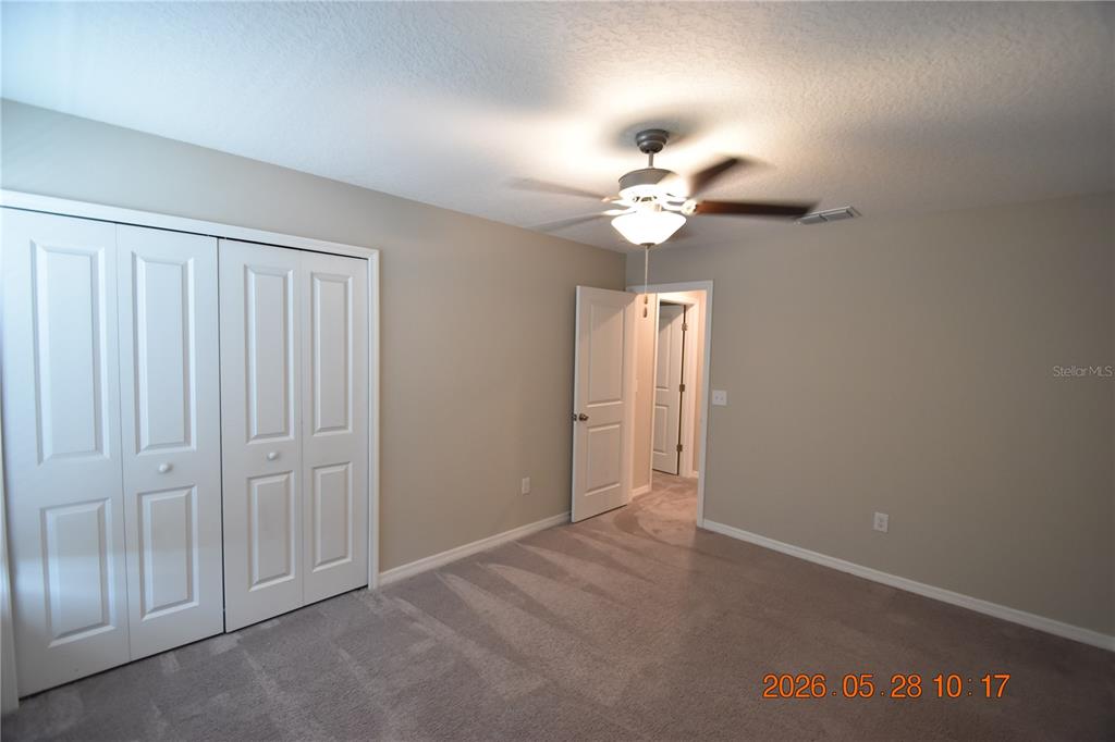 2187 Old Mining Road Lakeland, FL 33801 - Photo 44 of 65
