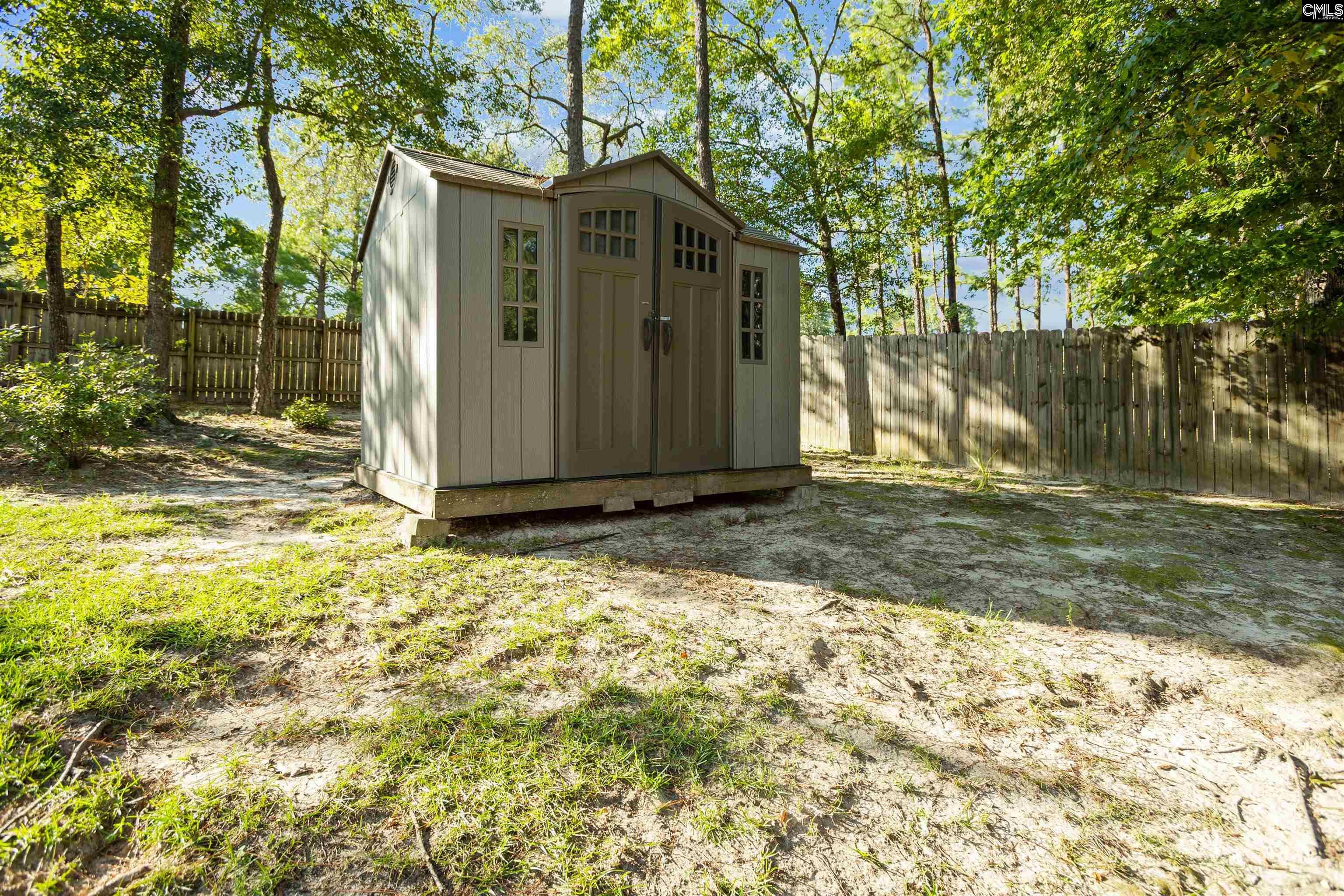 16 Pear Tree Loop Elgin, SC 29045 - Photo 46 of 50 Gallery Image 46