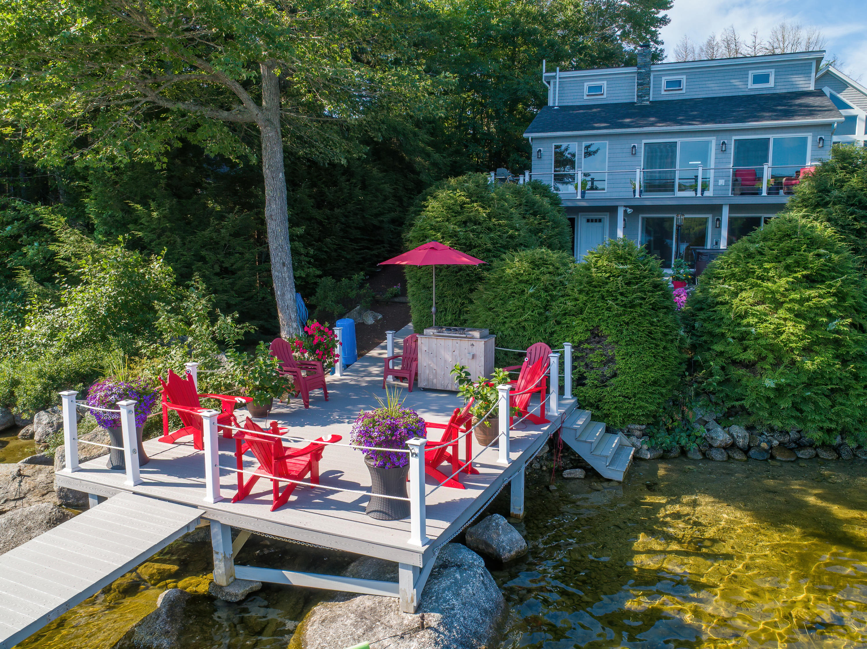 653 Nicolin Road Ellsworth, ME 04605 - Photo 39 of 72 653 Nicholin HiRes (11)