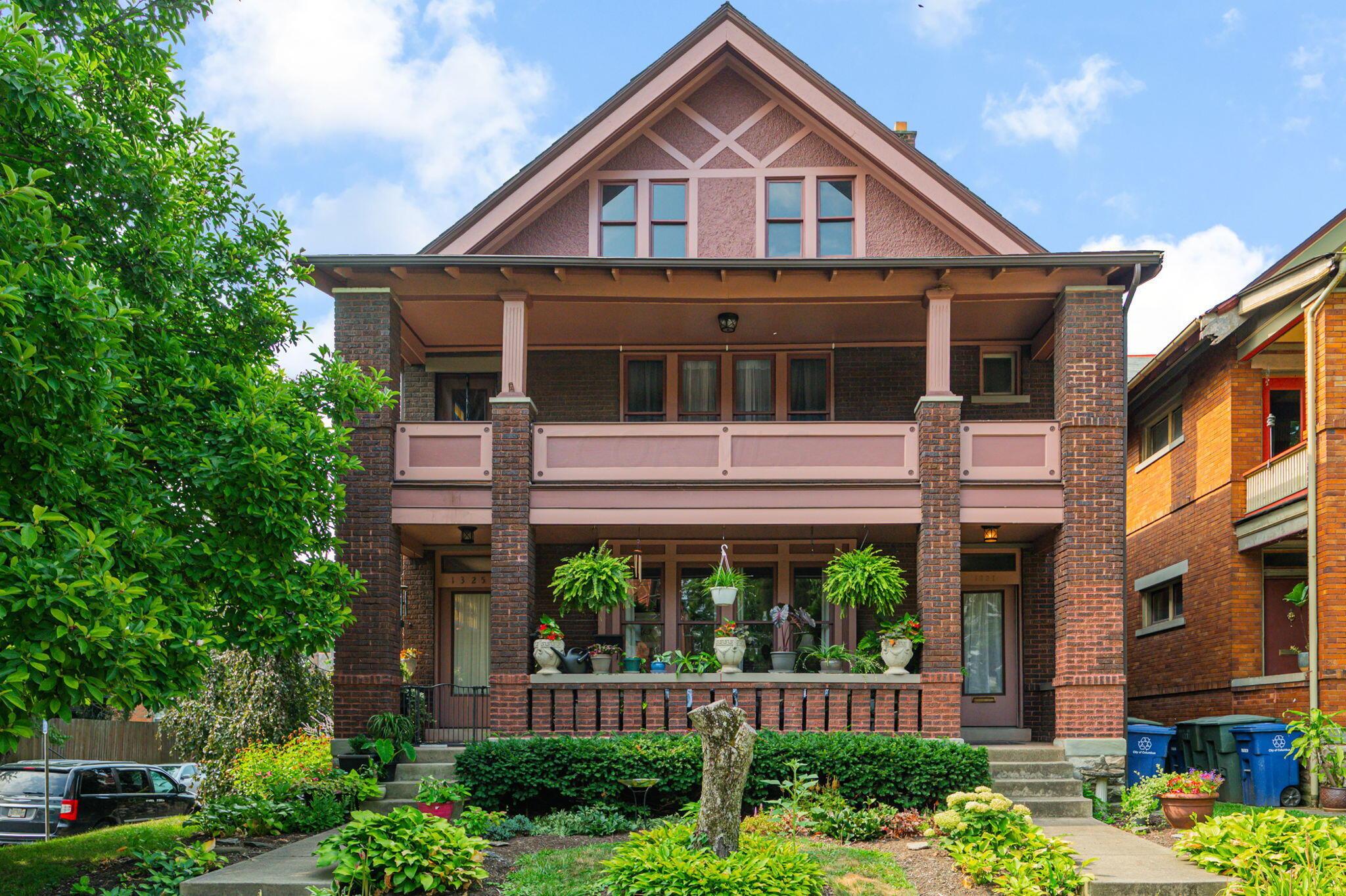 1-web-or-mls-1321-1325 Bryden-1