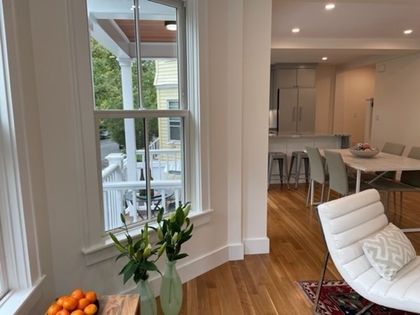 35 Porter Road, Unit 35 Cambridge, MA 02140 - Photo 7 of 22 Gallery Image 7
