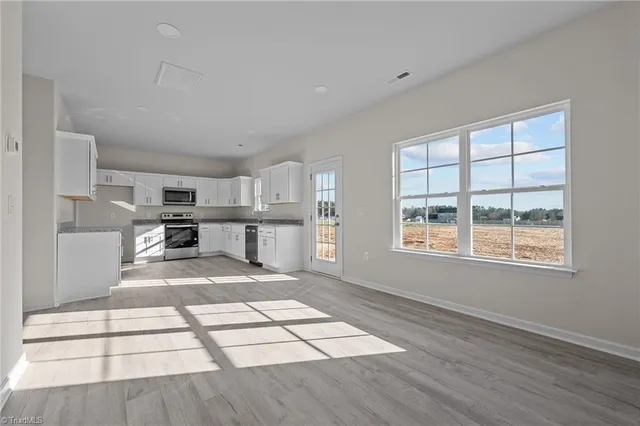 $294,000 | 890 Deadmon Road, Mocksville, NC 27028