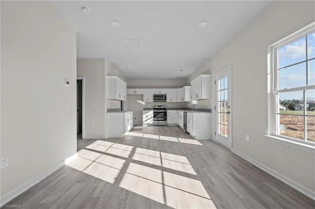 $294,000 | 890 Deadmon Road, Mocksville, NC 27028