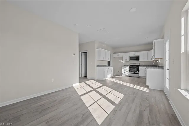 $294,000 | 890 Deadmon Road, Mocksville, NC 27028